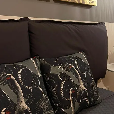 Apartment At Smilla - Boutique Mit Kueche - Parken - Klima - Netflix - Waschmaschine Wiesbaden