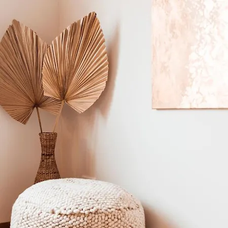 At Smilla - Boutique Mit Kueche - Parken - Klima - Netflix - Waschmaschine Apartment Wiesbaden
