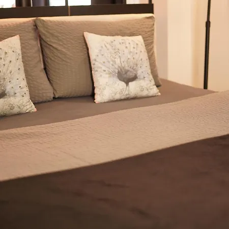 Apartment At Smilla - Boutique Mit Kueche - Parken - Klima - Netflix - Waschmaschine *